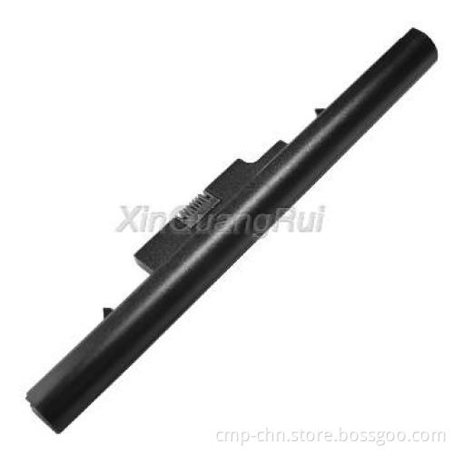 Laptop Battery For HP 500 520 434045-141 434045-621 434045-661 New